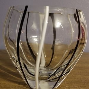Candle holder